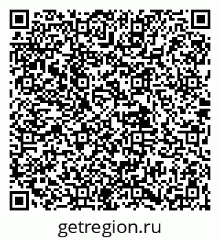 79061901182
