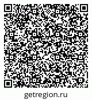 79061901187