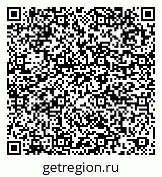 79061901191