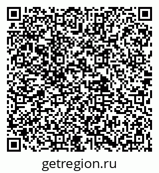 79061901192