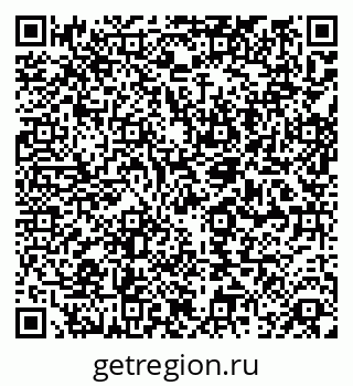 79061901198