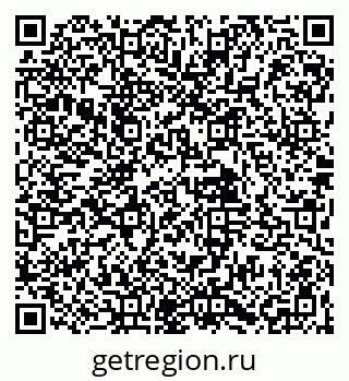 79061901199