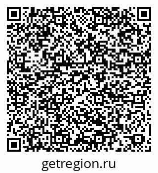 79061901200