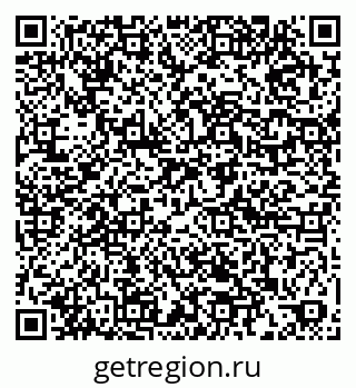 79061901201