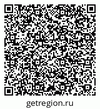 79061901206