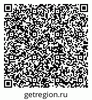 79061901208