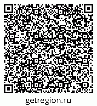 79061901217