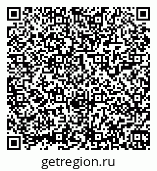 79061901219