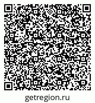79061901226