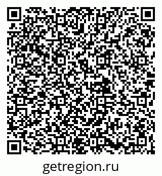 79061901227