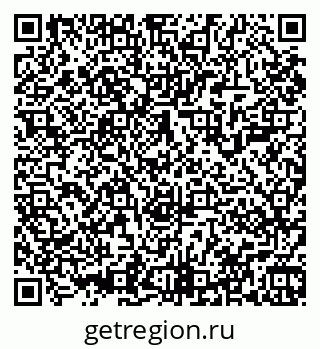 79061901229