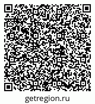 79061901230