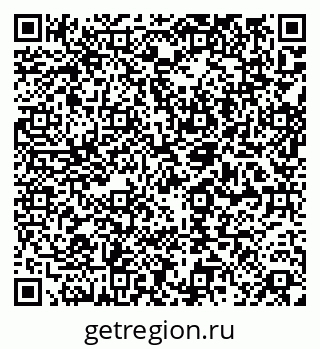 79061901232