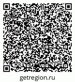79061901236