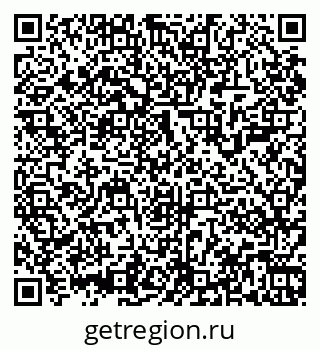 79061901237
