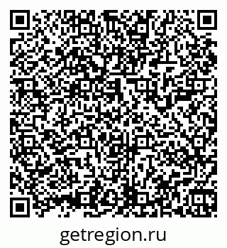 79061901239
