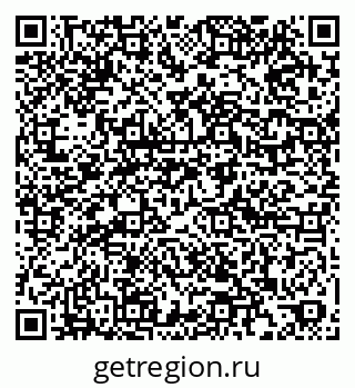 79061901244
