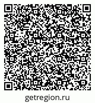 79061901249