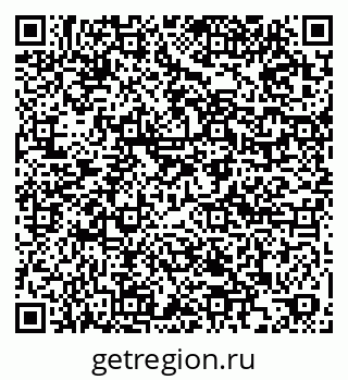 79061901250