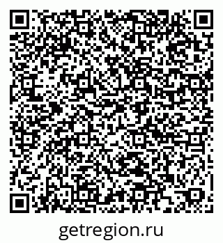 79061901251