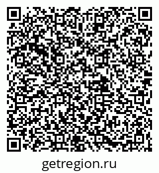 79061901258