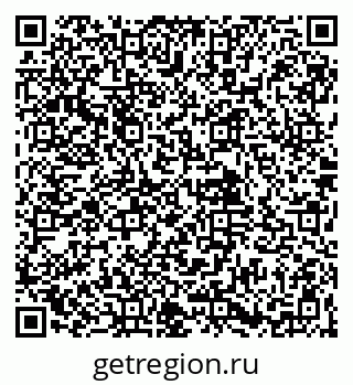 79061901262