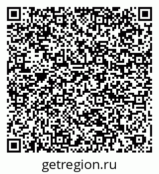 79061901264