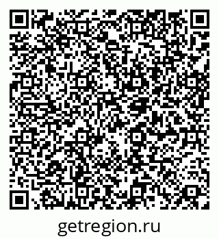 79061901265