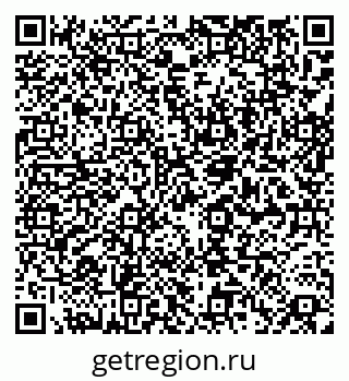 79061901266