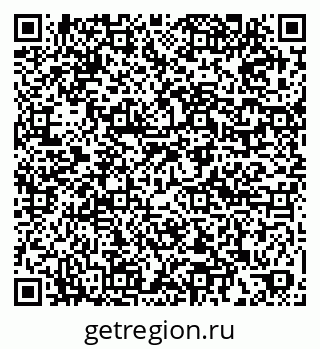 79061901269
