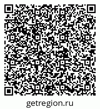 79061901271