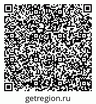 79061901274