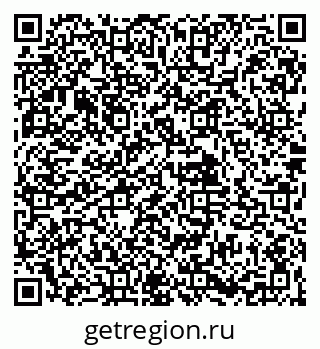 79061901275