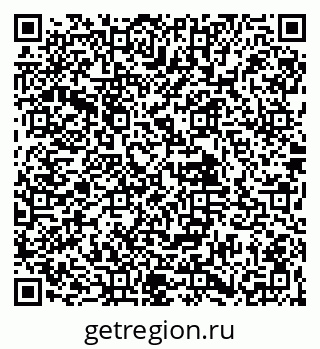 79061901287
