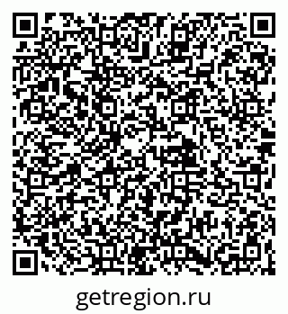 79061901292