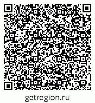 79061901294