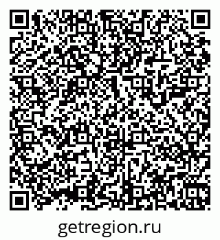 79061901295