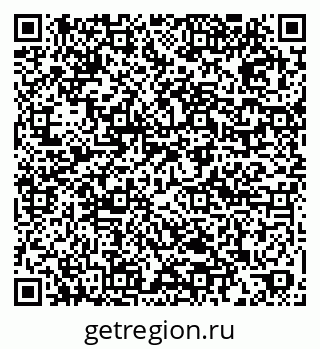 79061901305