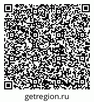 79061901320