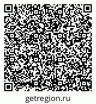 79061901322