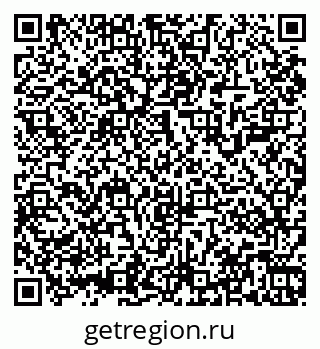 79061901327