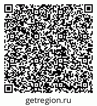 79061901329