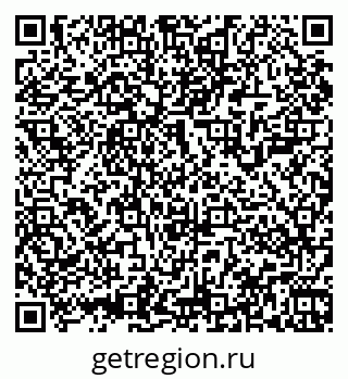 79061901335