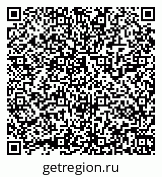 79061901337