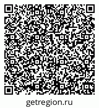 79061901339