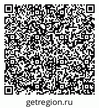 79061901343