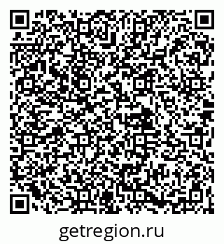 79061901350
