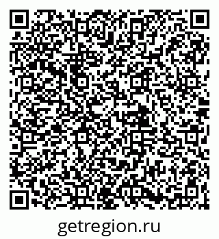 79061901360