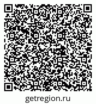79061901361