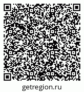 79061901368